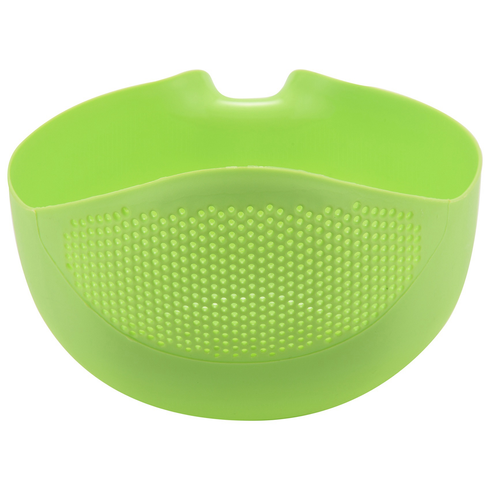ABSE-2X Durevole Filtro per il - Kitchen Gadgets Rice Filter recensione e prezzo