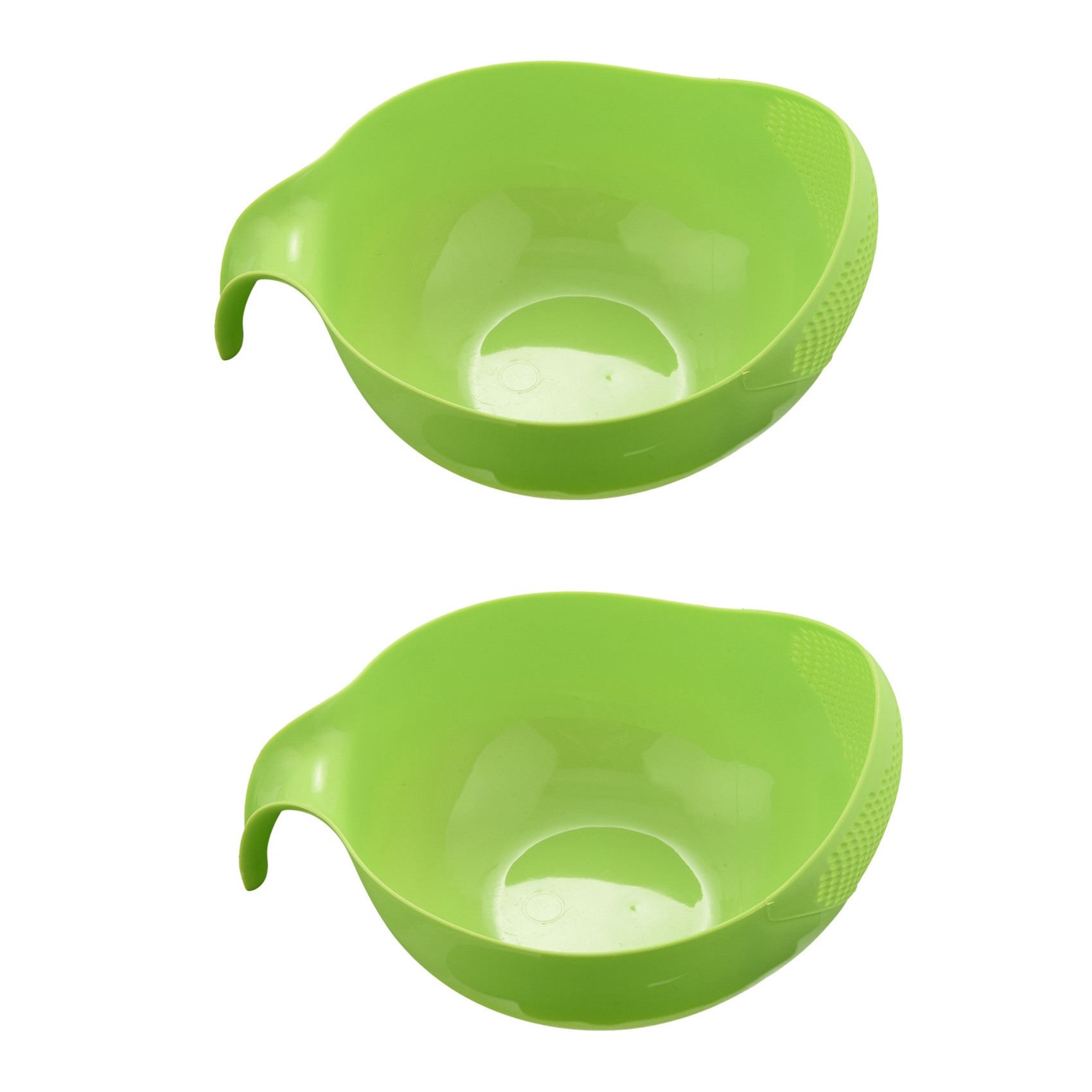 ABSE-2X Durevole Filtro per il - Kitchen Gadgets Rice Filter recensione e prezzo