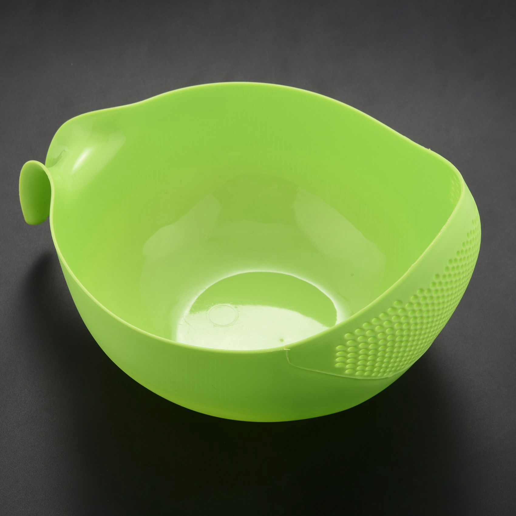 ABSE-2X Durevole Filtro per il - Kitchen Gadgets Rice Filter recensione e prezzo