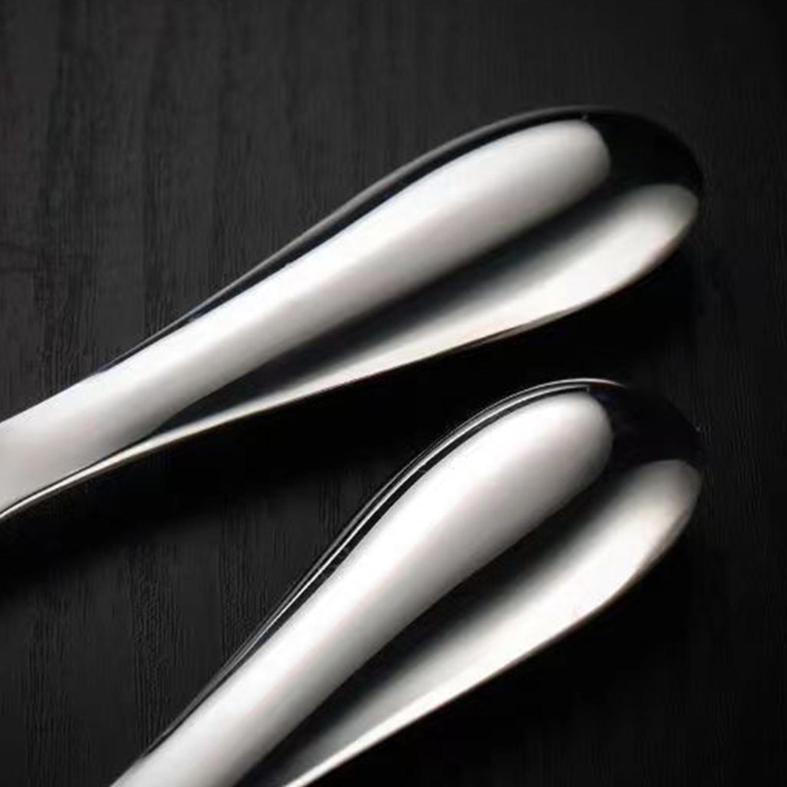 Paletta per cucchiaio per riso - Kitchen Gadgets Under 100 recensione e prezzo