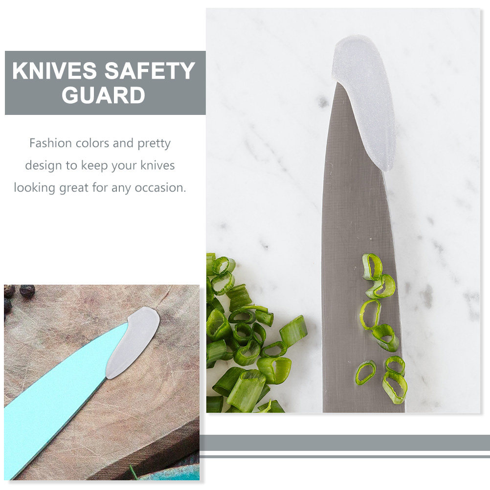 30 Pezzi di Protezioni Riutili - Kitchen Gadgets For Small Kitchens recensione e prezzo