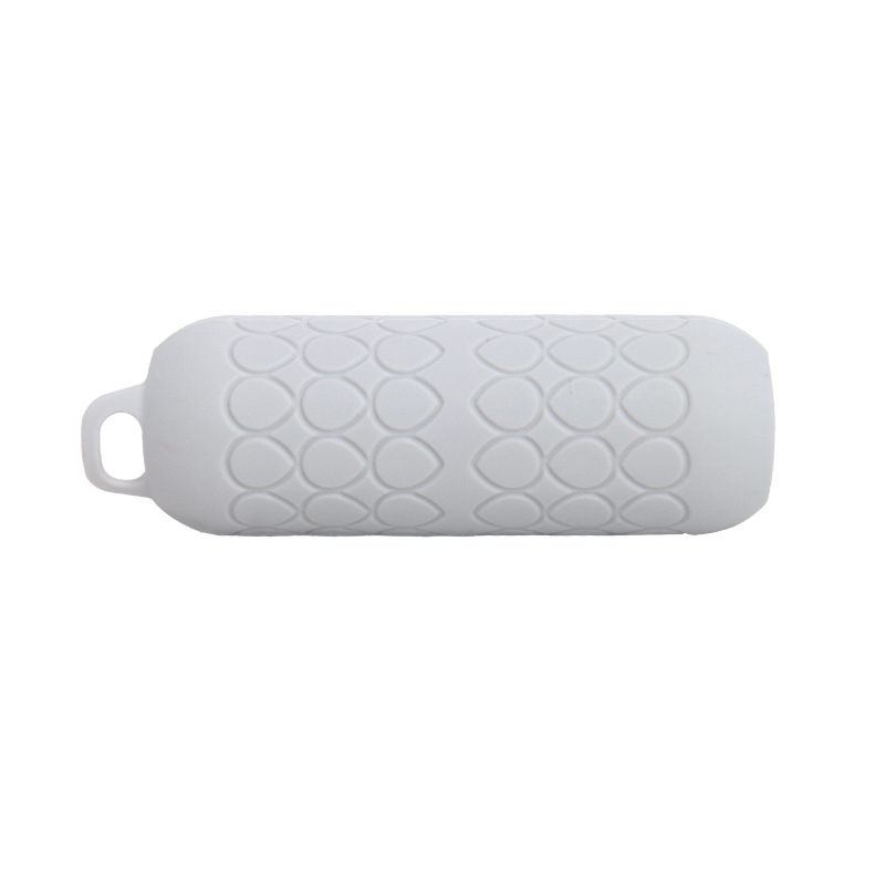 Sbucciatore d'aglio in silicon - Kitchen Gadgets Youtube recensione e prezzo