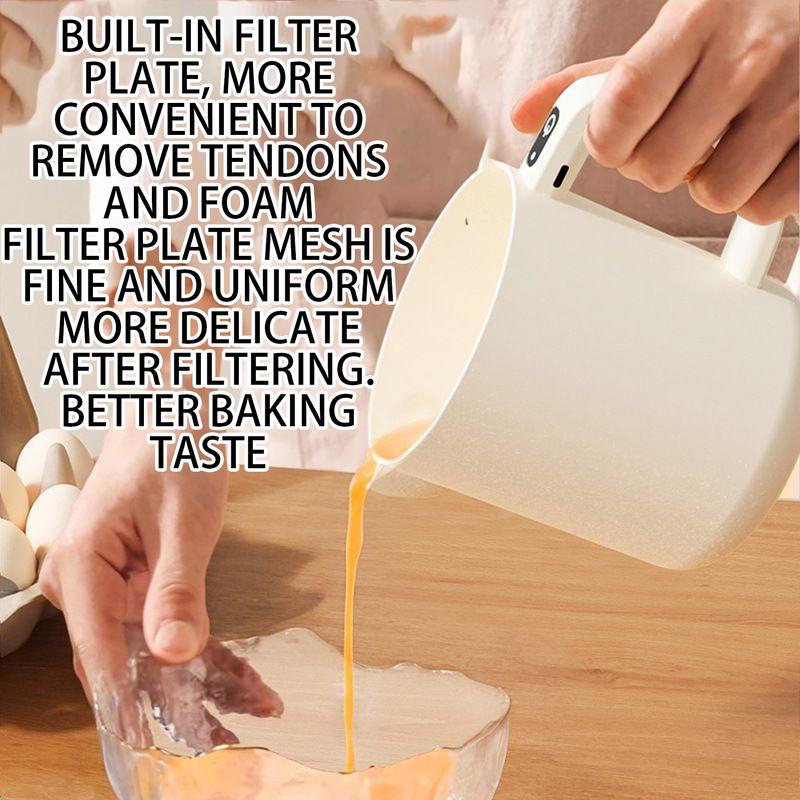 Rondella di riso Frullino per  - Kitchen Gadgets Rice Filter recensione e prezzo