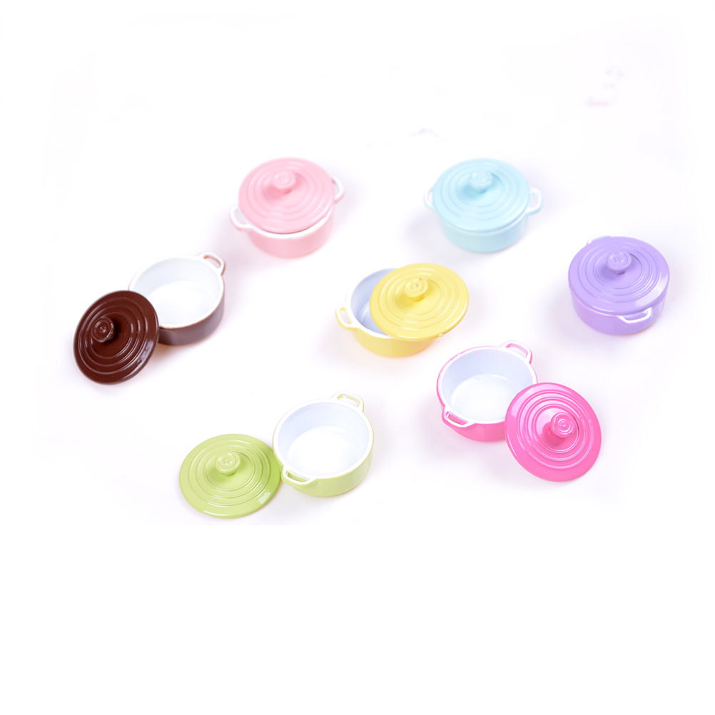 Utensili da cucina in miniatur - Kitchen Gadgets You Need recensione e prezzo