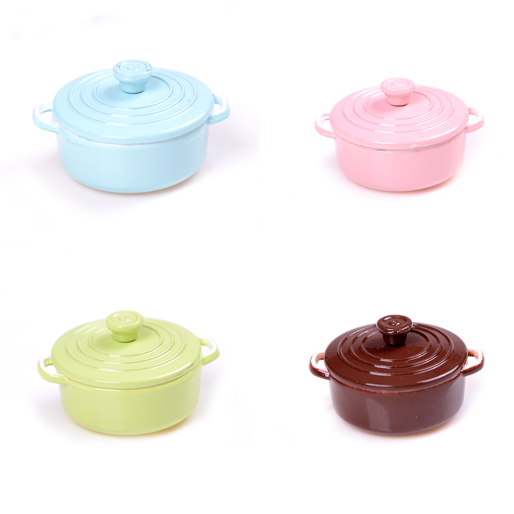 Utensili da cucina in miniatur - Kitchen Gadgets You Need recensione e prezzo
