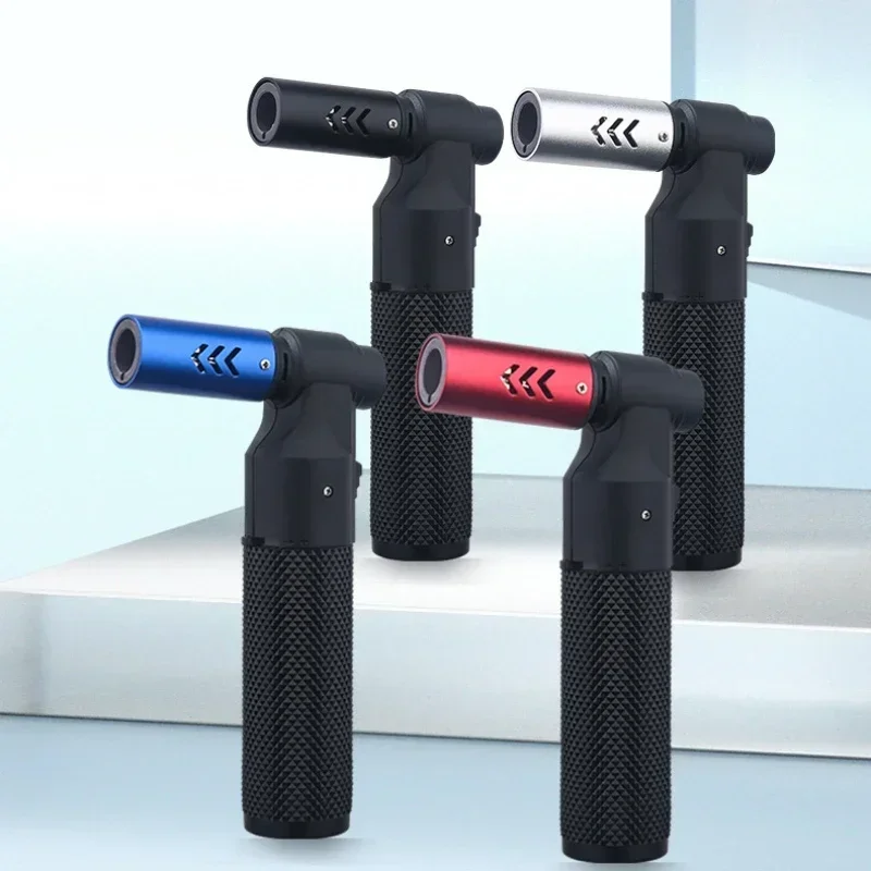 HONEST Accendino a gas Jet But - Kitchen Gadgets Youtube recensione e prezzo
