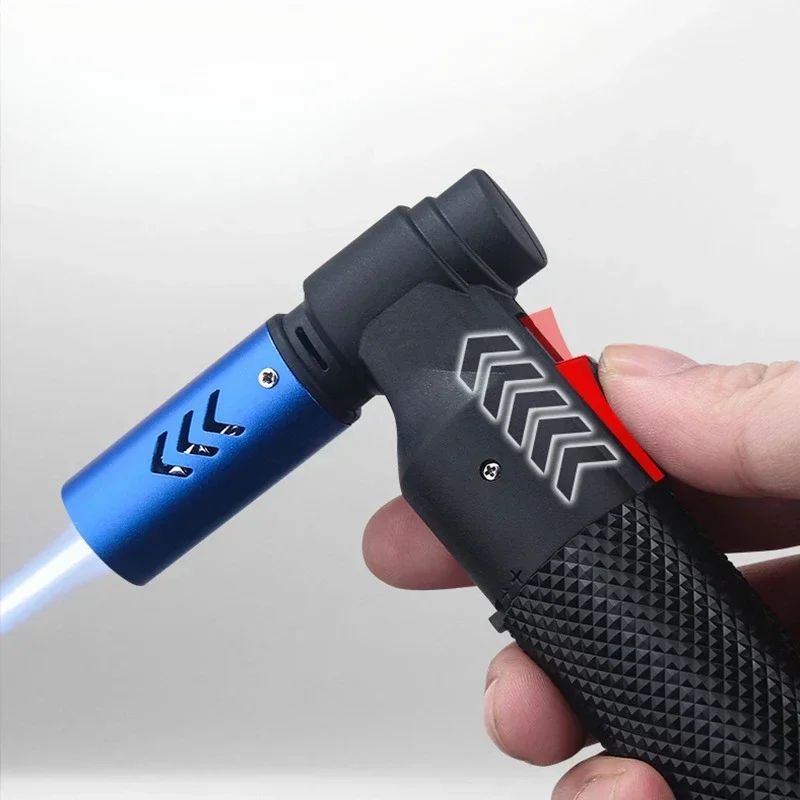 HONEST Accendino a gas Jet But - Kitchen Gadgets Youtube recensione e prezzo
