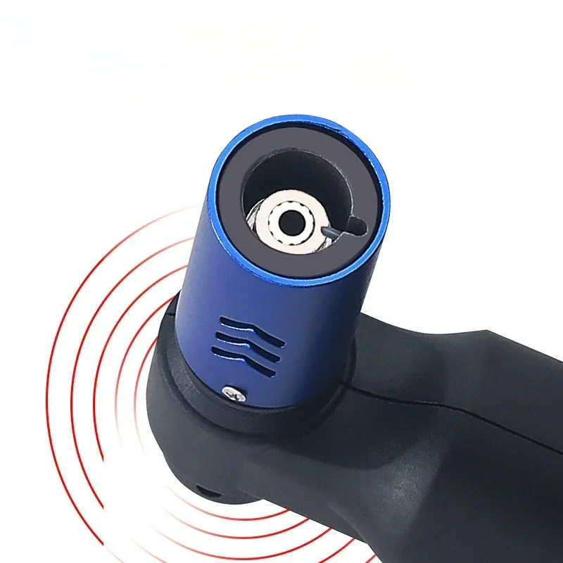 HONEST Accendino a gas Jet But - Kitchen Gadgets Youtube recensione e prezzo