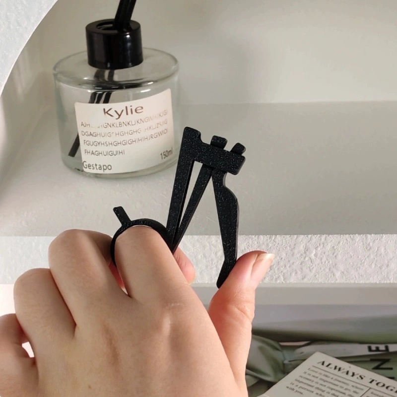 Set di 10 Schiaccianoci e Sgus - Kitchen Gadgets To Have recensione e prezzo