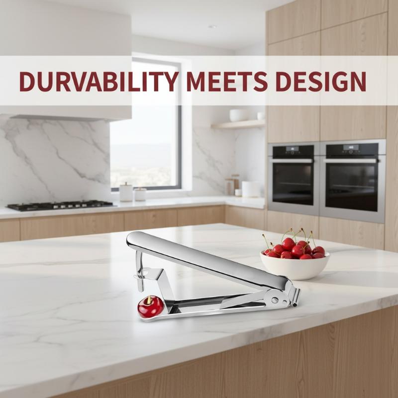 Dispositivo multifunzionale pe - Kitchen Gadgets For Small Kitchens recensione e prezzo