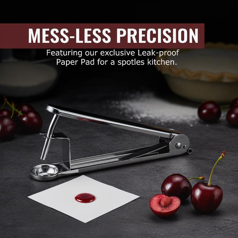 Dispositivo multifunzionale pe - Kitchen Gadgets For Small Kitchens recensione e prezzo