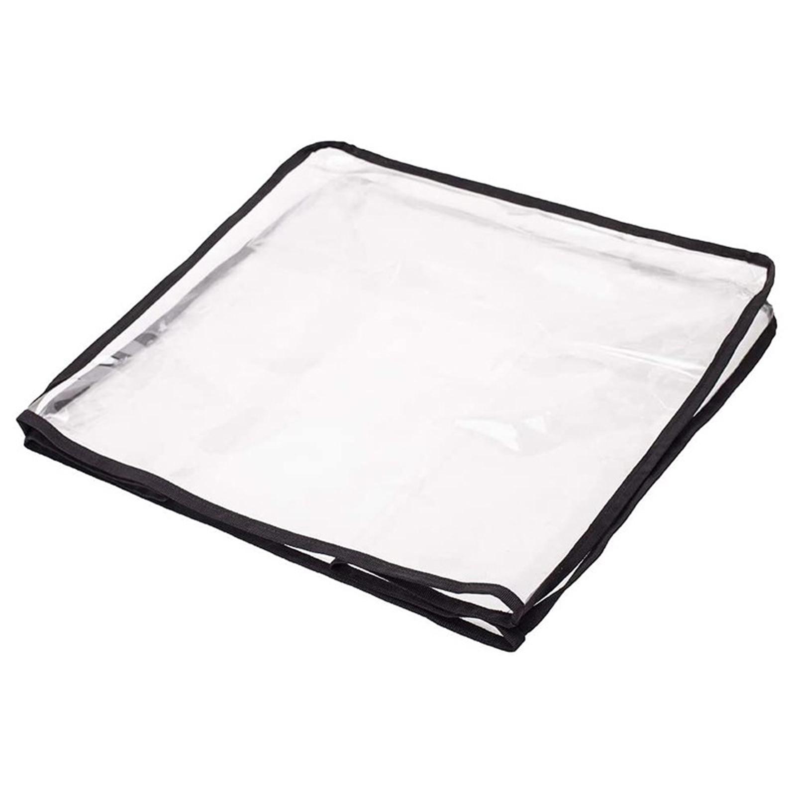 Coperture per Mixer in PVC Tra - Kitchen Gadgets Mixer recensione e prezzo