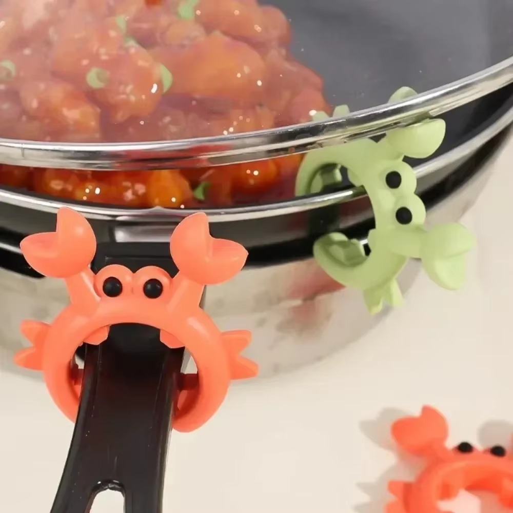 Supporto Multifunzione in Sili - Kitchen Gadgets For Small Kitchens recensione e prezzo