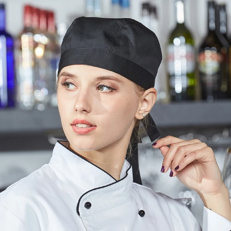 Cappello da pirata da cuoco da - Kitchen Gadgets You Need recensione e prezzo