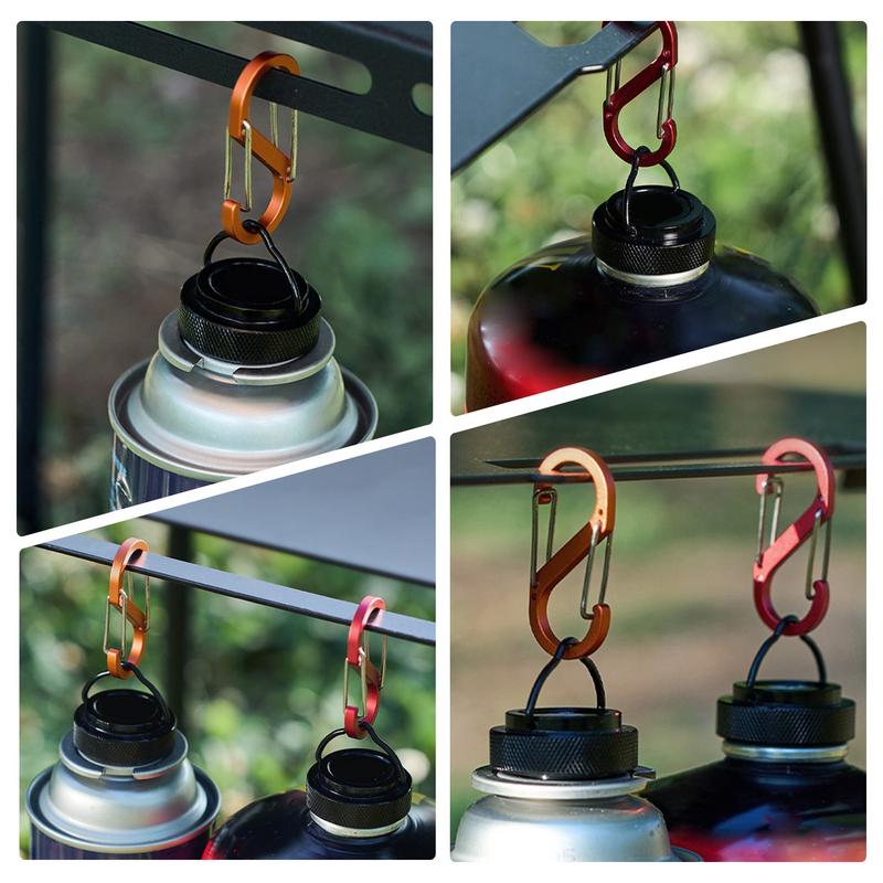 Coperchio del contenitore dell - Kitchen Gadgets To Have recensione e prezzo
