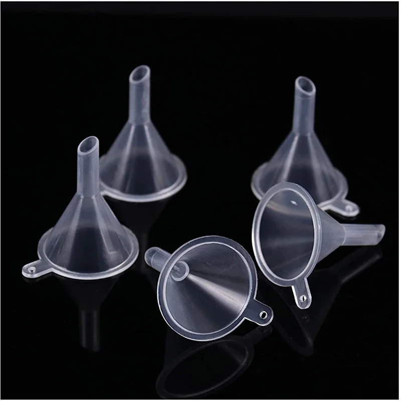 100 pz/lotto piccoli imbuti in - Kitchen Gadgets For Small Kitchens recensione e prezzo