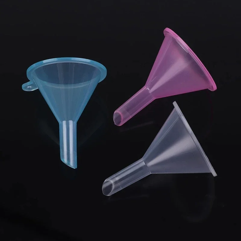 100 pz/lotto piccoli imbuti in - Kitchen Gadgets For Small Kitchens recensione e prezzo