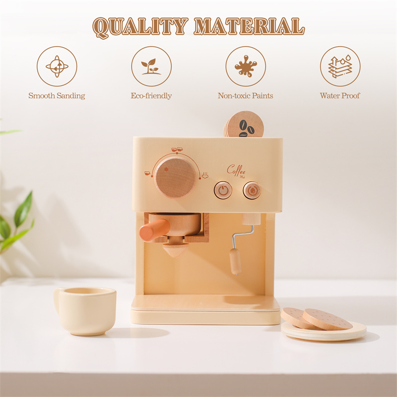 Set di giocattoli Montessori i - Kitchen Gadgets For Kids recensione e prezzo