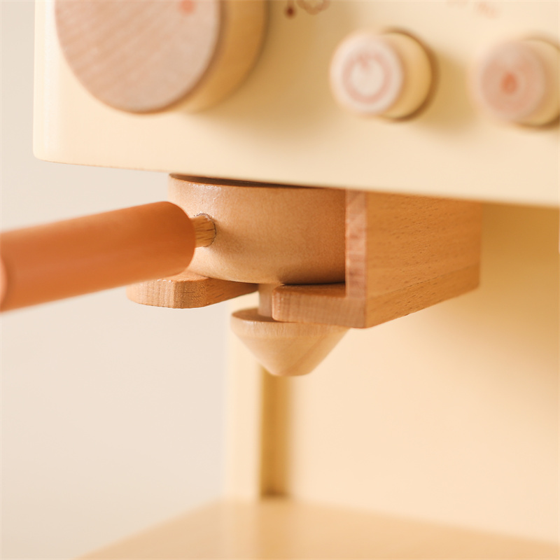 Set di giocattoli Montessori i - Kitchen Gadgets For Kids recensione e prezzo