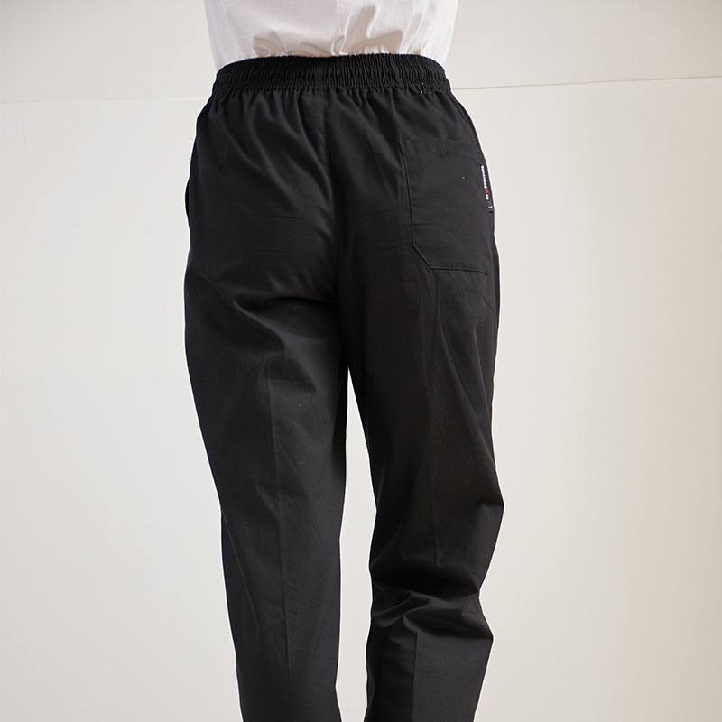 Pantaloni da Chef di Alta Qual - Kitchen Gadgets You Need recensione e prezzo