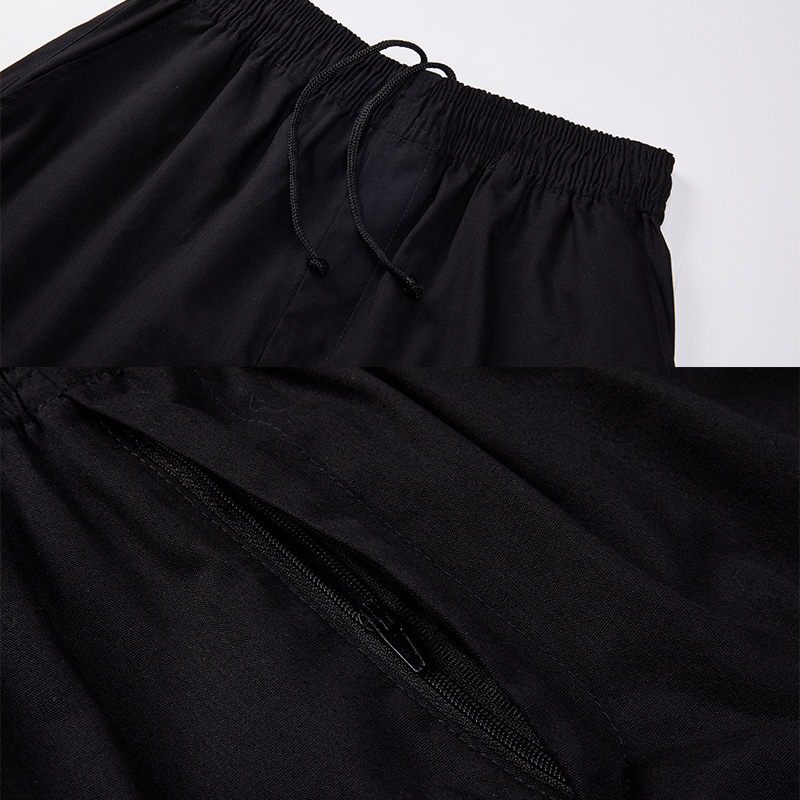 Pantaloni da Chef di Alta Qual - Kitchen Gadgets You Need recensione e prezzo
